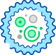 Rejuvion Bio Exosomes