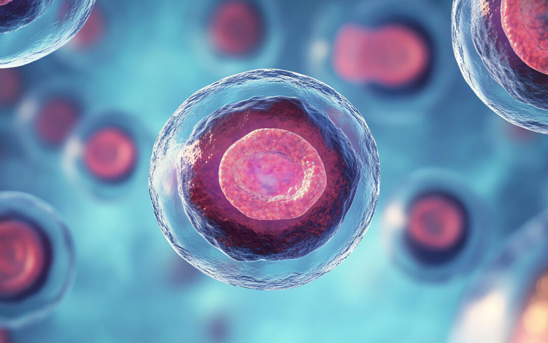Umbilical cord-derived Wharton’s jelly for regenerative medicine applications