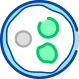 Rejuvion Bio Wharton’s Jelly Cells icon