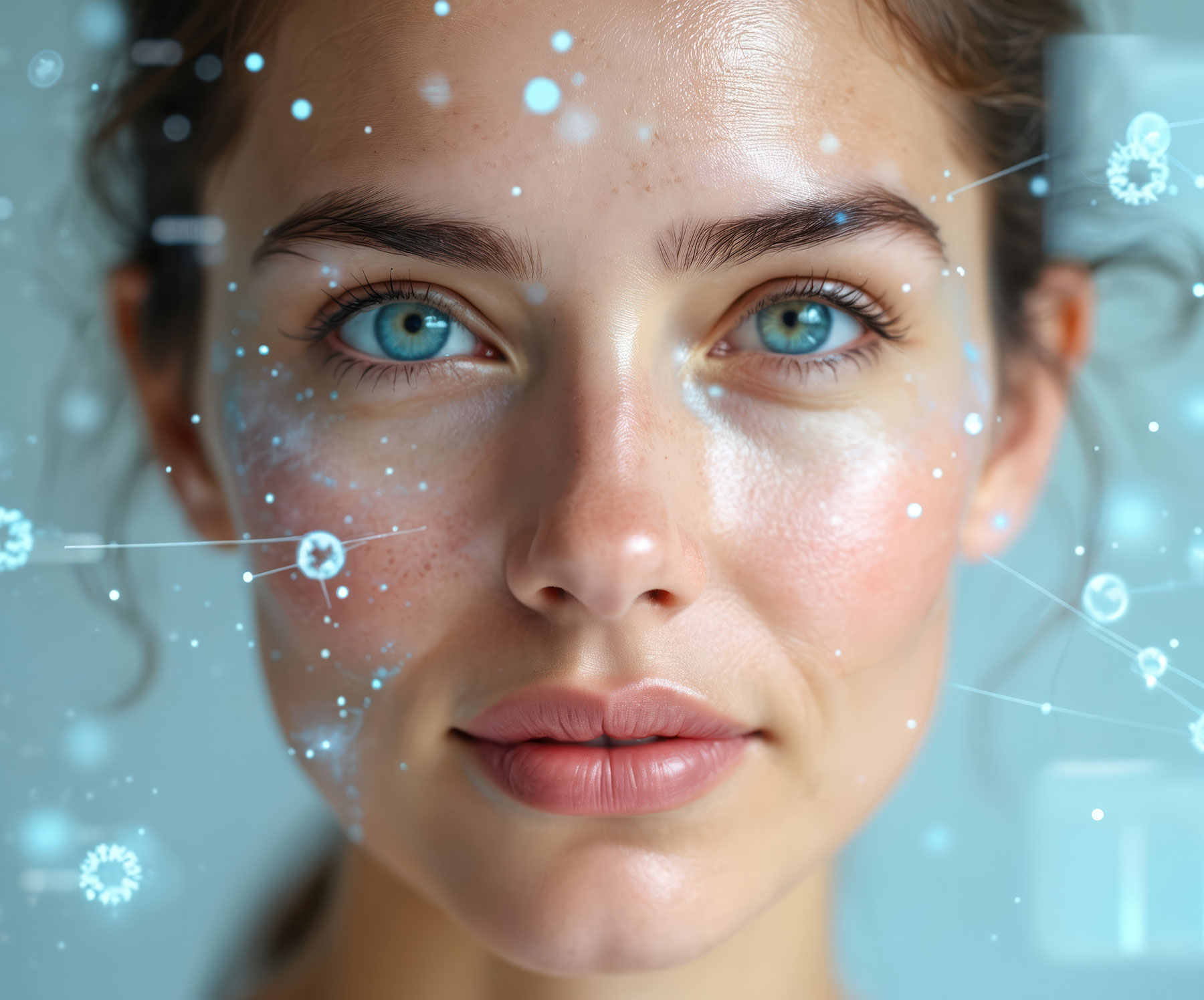 Rejuvion Bio