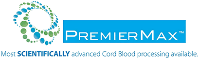PremierMaxCB®
