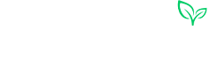 Rejuvion Bio